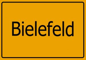 Autoverwertung Bielefeld