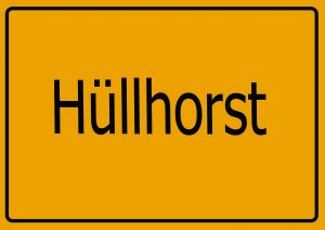 Autoverwertung Hüllhorst