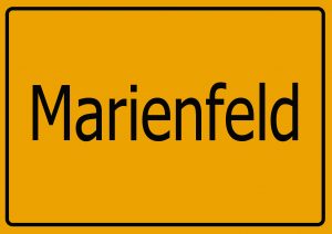 Autoverwertung Marienfeld