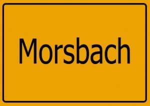 Autoverwertung Morsbach