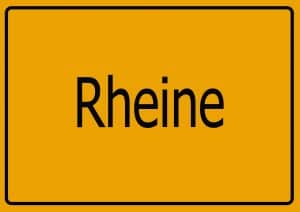 Autoverwertung Rheine