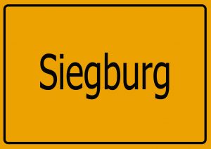 Autoverwertung Siegburg