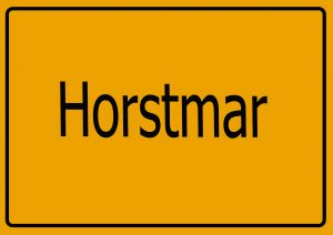 Autovewertung Horstmar