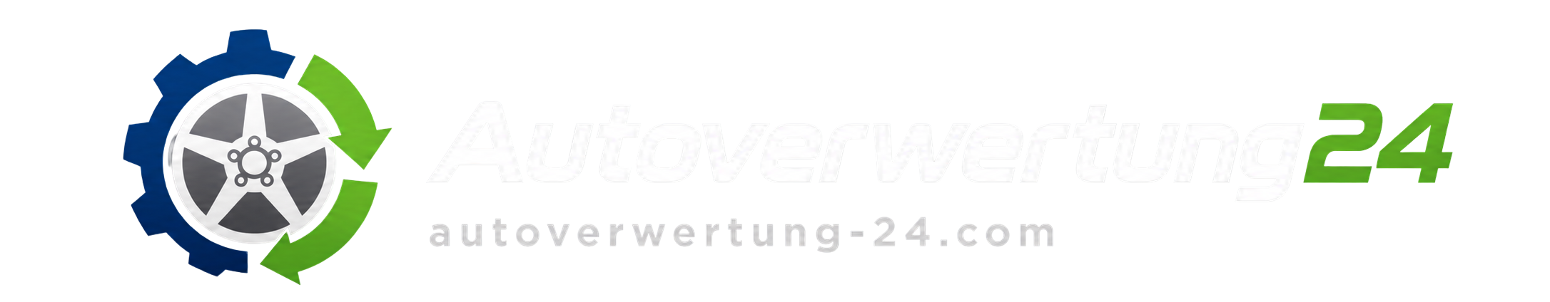 Autoverwertung24