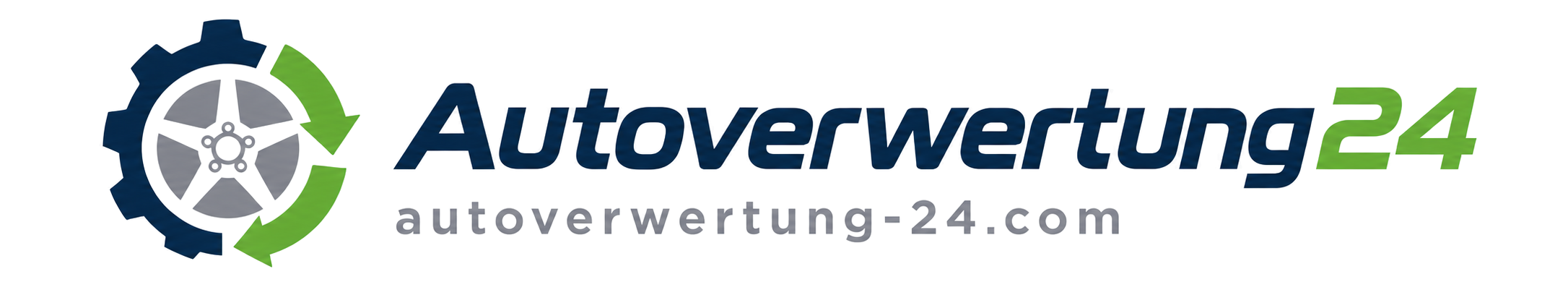 Autoverwertung24